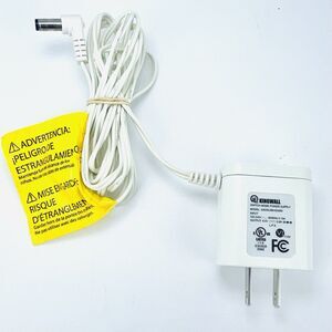 Munchkin Sound Machine Baby Sleep Soother Projector MK0038 Power Cord Only